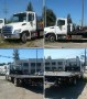Hino5